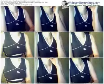 runetki-natalia346-public-show-07_25_2015-01_34_15