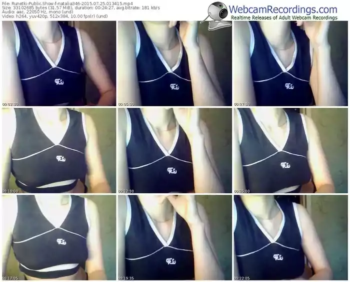 runetki-natalia346-public-show-07_25_2015-01_34_15