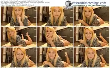 runetki-natrina2012-public-show-07_25_2015-18_57_49