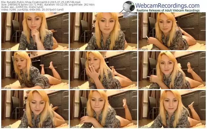 runetki-natrina2012-public-show-07_25_2015-18_57_49