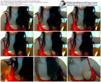 runetki-nedotroga-public-show-07_25_2015-05_34_16