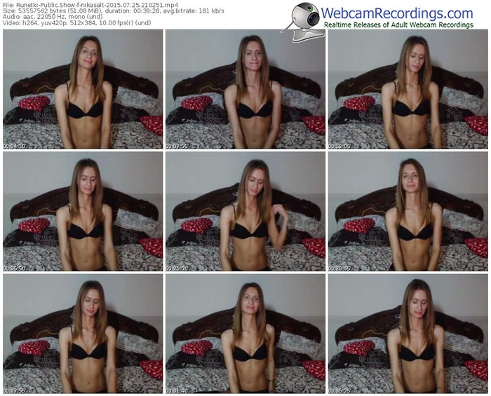runetki-nikasalt-public-show-07_25_2015-21_02_51