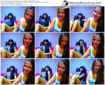 runetki-nikaxrysa-public-show-07_25_2015-04_34_15