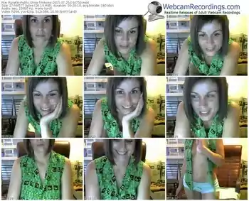 runetki-nikixxs-public-show-07_25_2015-14_47_50