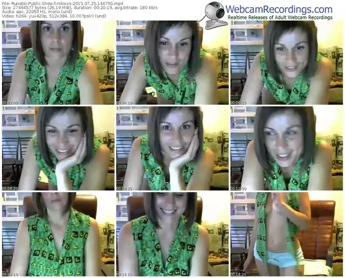 runetki-nikixxs-public-show-07_25_2015-14_47_50