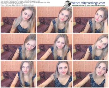 runetki-ninelvip-public-show-07_25_2015-02_14_14