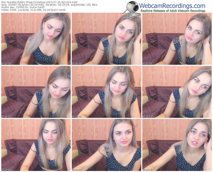 runetki-ninelvip-public-show-07_25_2015-02_14_14