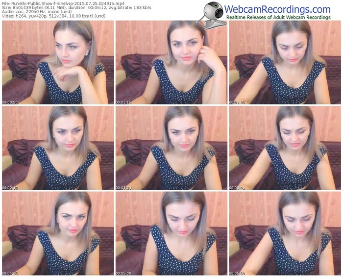 runetki-ninelvip-public-show-07_25_2015-02_49_15