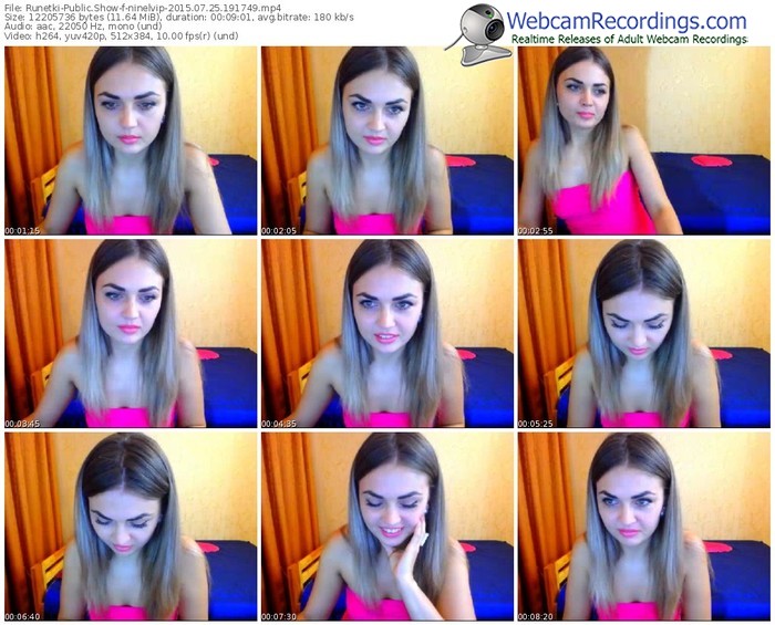 runetki-ninelvip-public-show-07_25_2015-19_17_49