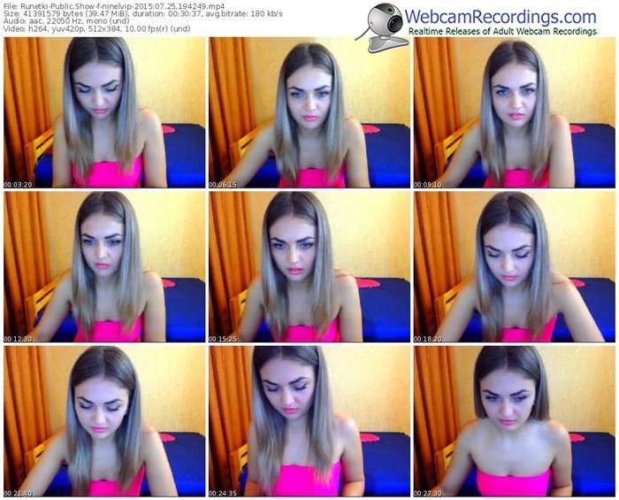 runetki-ninelvip-public-show-07_25_2015-19_42_49