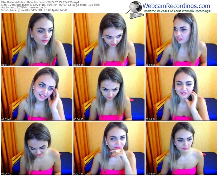 runetki-ninelvip-public-show-07_25_2015-22_47_50
