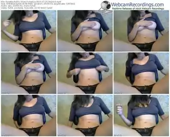 runetki-olaolya-public-show-07_25_2015-06_24_16