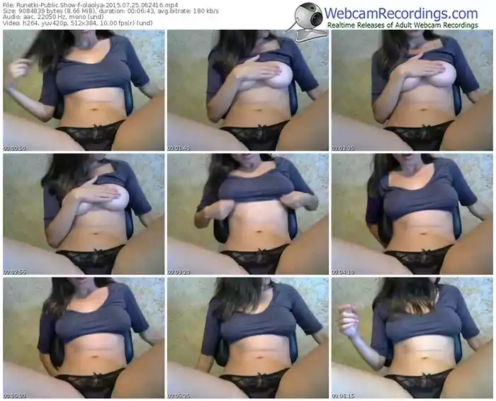 runetki-olaolya-public-show-07_25_2015-06_24_16