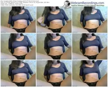 runetki-olaolya-public-show-07_25_2015-07_19_16