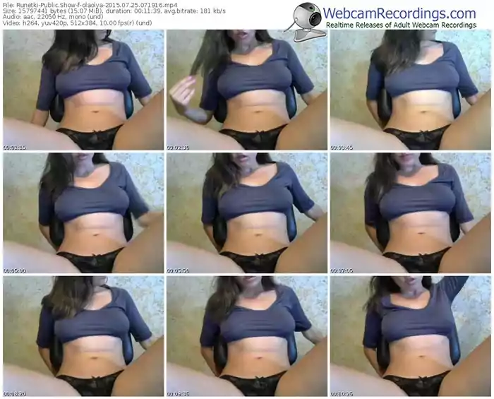 runetki-olaolya-public-show-07_25_2015-07_19_16