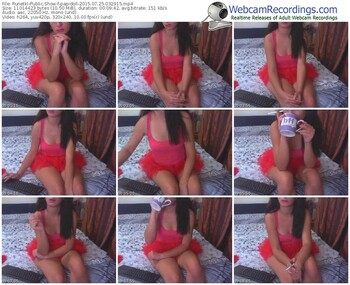 runetki-papidoll-public-show-07_25_2015-03_29_15