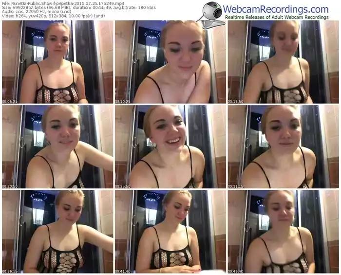 runetki-pepetka-public-show-07_25_2015-17_52_49