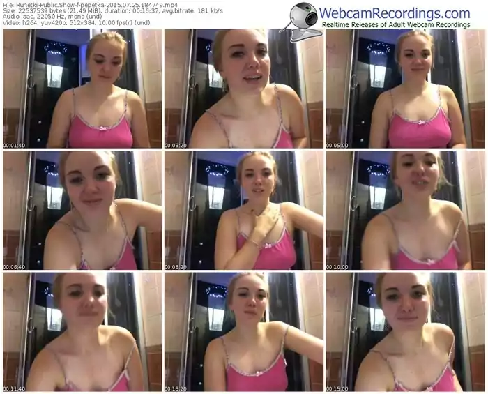 runetki-pepetka-public-show-07_25_2015-18_47_49