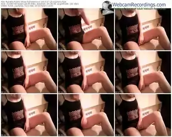 runetki-phoennixxx-public-show-07_25_2015-02_24_15