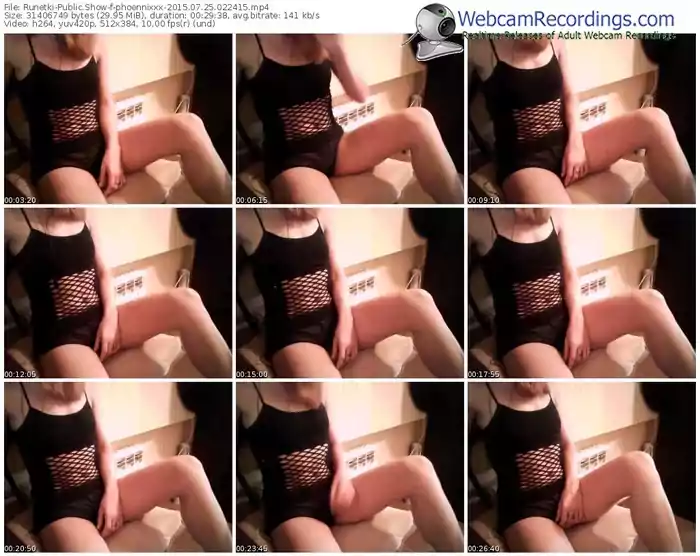 runetki-phoennixxx-public-show-07_25_2015-02_24_15