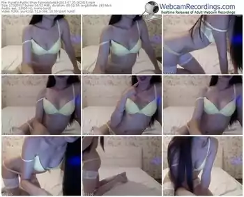 runetki-pinokolada3-public-show-07_25_2015-00_24_14