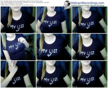 runetki-pocahontass-public-show-07_25_2015-13_22_49