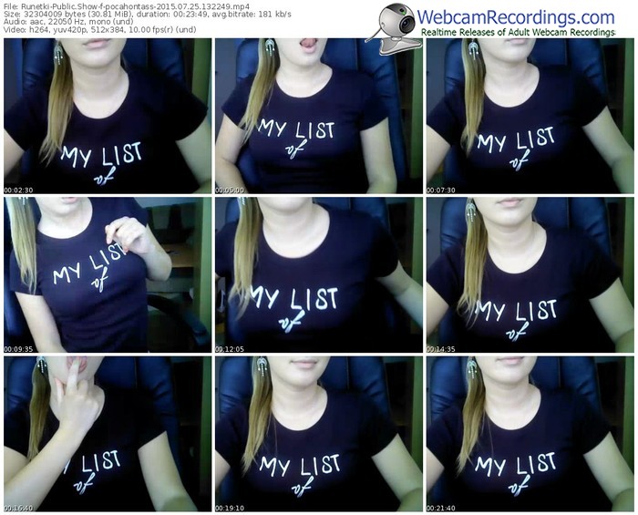 runetki-pocahontass-public-show-07_25_2015-13_22_49