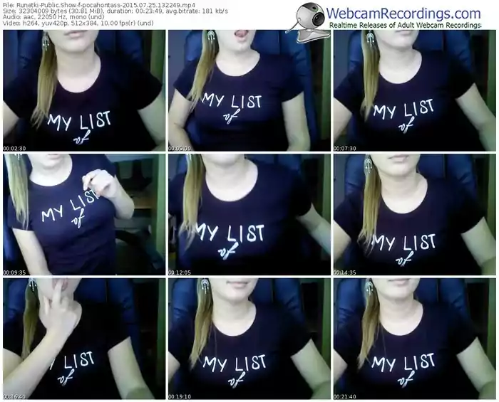 runetki-pocahontass-public-show-07_25_2015-13_22_49