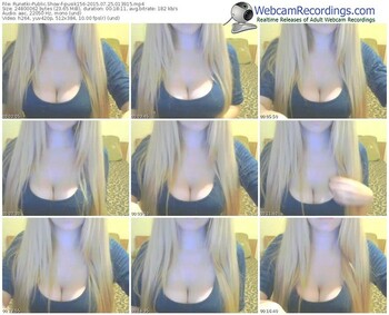 runetki-pusik156-public-show-07_25_2015-01_39_15