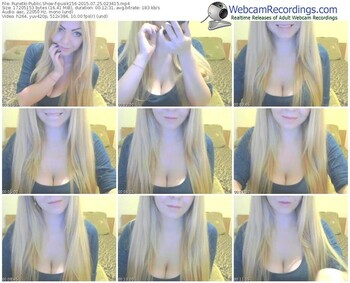 runetki-pusik156-public-show-07_25_2015-02_34_15