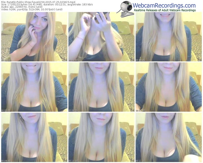 runetki-pusik156-public-show-07_25_2015-02_34_15