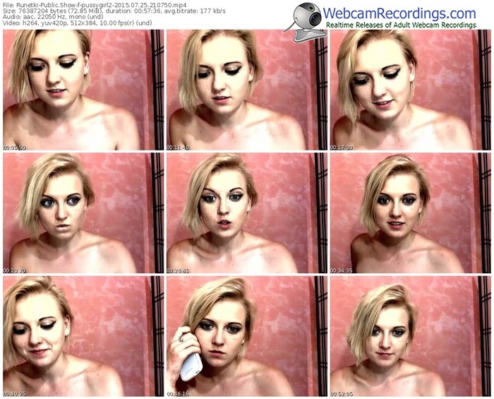 runetki-pussygirl2-public-show-07_25_2015-21_07_50