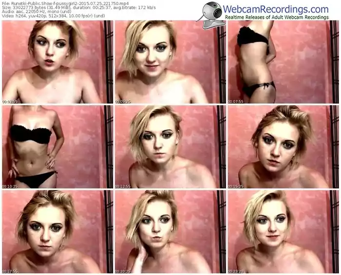 runetki-pussygirl2-public-show-07_25_2015-22_17_50
