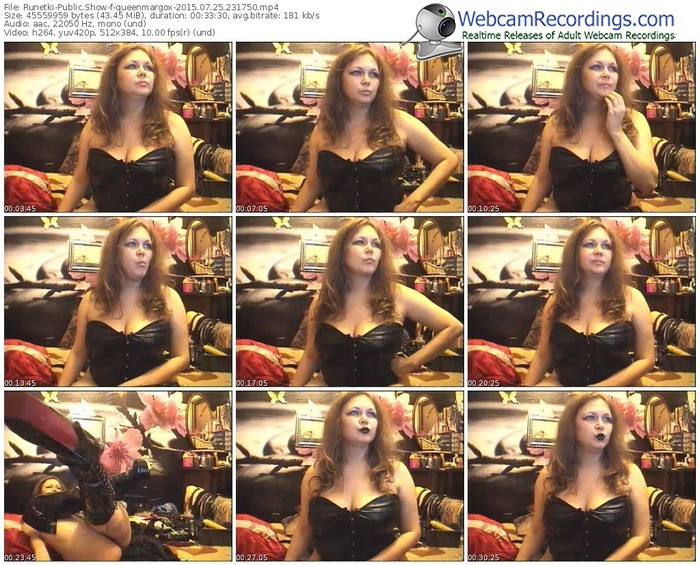 runetki-queenmargox-public-show-07_25_2015-23_17_50