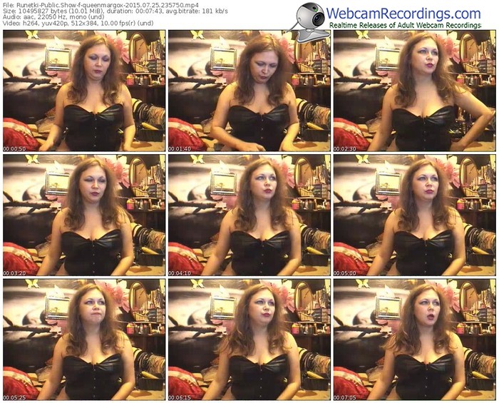 runetki-queenmargox-public-show-07_25_2015-23_57_50
