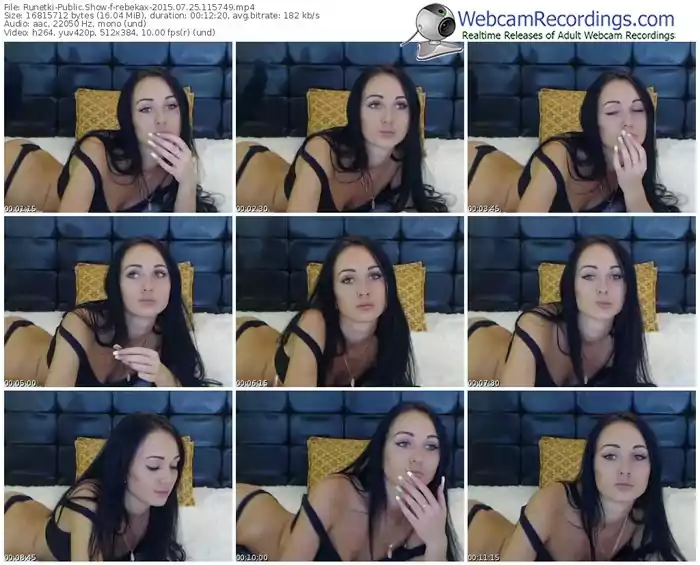 runetki-rebekax-public-show-07_25_2015-11_57_49