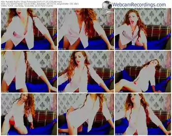 runetki-ressida-public-show-07_25_2015-13_42_49