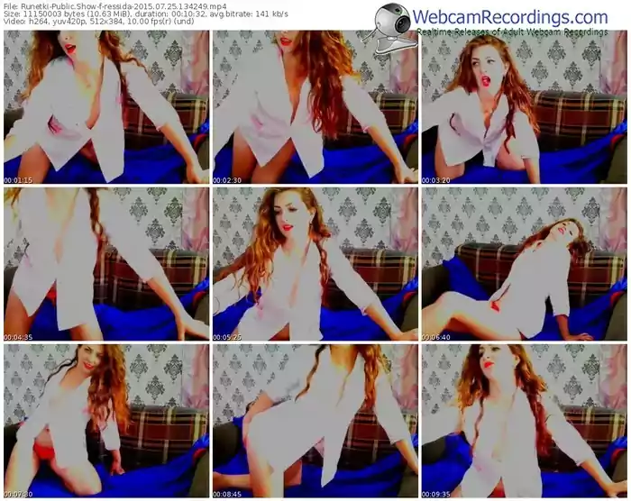 runetki-ressida-public-show-07_25_2015-13_42_49