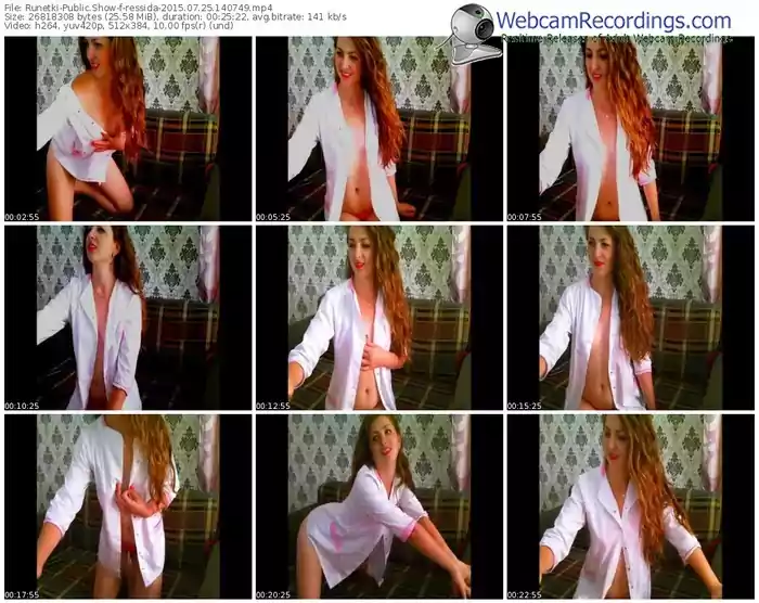 runetki-ressida-public-show-07_25_2015-14_07_49