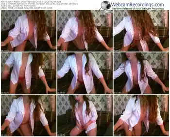 runetki-ressida-public-show-07_25_2015-16_02_49