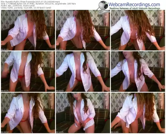 runetki-ressida-public-show-07_25_2015-16_02_49