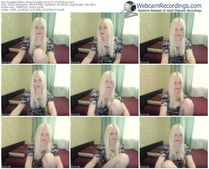 runetki-riyabb-public-show-07_25_2015-05_09_15