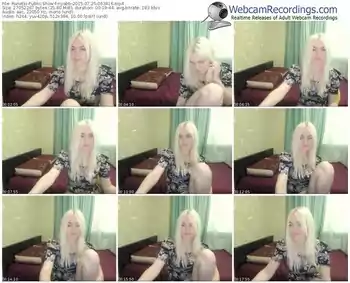 runetki-riyabb-public-show-07_25_2015-06_34_16