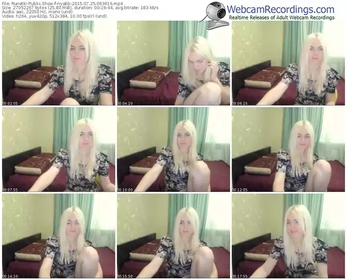 runetki-riyabb-public-show-07_25_2015-06_34_16