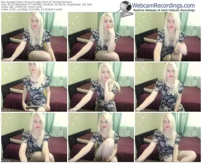 runetki-riyabb-public-show-07_25_2015-08_27_50