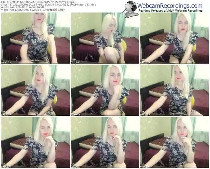 runetki-riyabb-public-show-07_25_2015-09_52_49