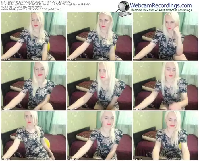 runetki-riyabb-public-show-07_25_2015-15_47_50