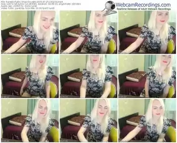 runetki-riyabb-public-show-07_25_2015-16_32_50