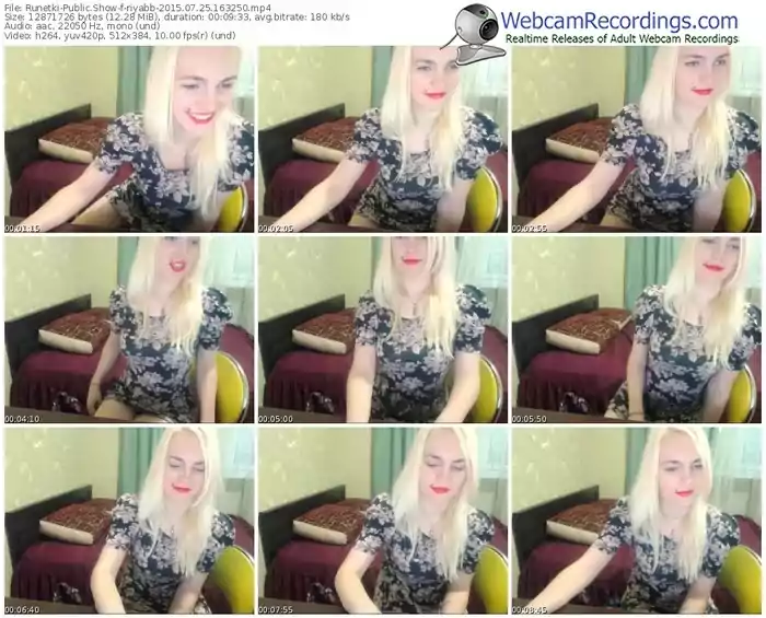 runetki-riyabb-public-show-07_25_2015-16_32_50