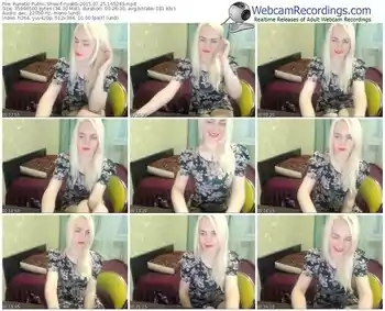 runetki-riyabb-public-show-07_25_2015-16_52_49